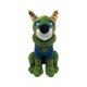 thumbnail image 1 of Muñeca de peluche Dynomutts Scooby Scoobs D 25 cm Anime, 1 of 3