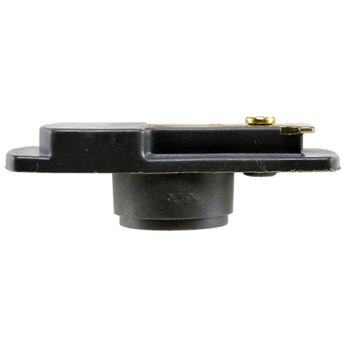 WVE Distributor Rotor