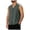 AG-yMlFc, variant on RFQWOVSR Mens Cotton Linen Summer Vest with Chinese Knot Buttons Loose Fit Retro M