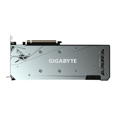 GIGABYTE - AMD Radeon RX 6700 XT GAMING OC 12GB GDDR6 PCI Express 4.0 Gaming Graphics Card