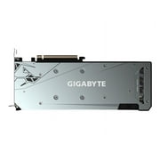 GIGABYTE Radeon RX 6700 XT Gaming OC 12GB Graphics Card GV-R67XTGAMING OC-12GD