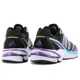 thumbnail image 3 of NEW adidas Supernova Cushion 7 - Men's Sneakers Running Shoes Black GY5931 ORIGI, 3 of 6