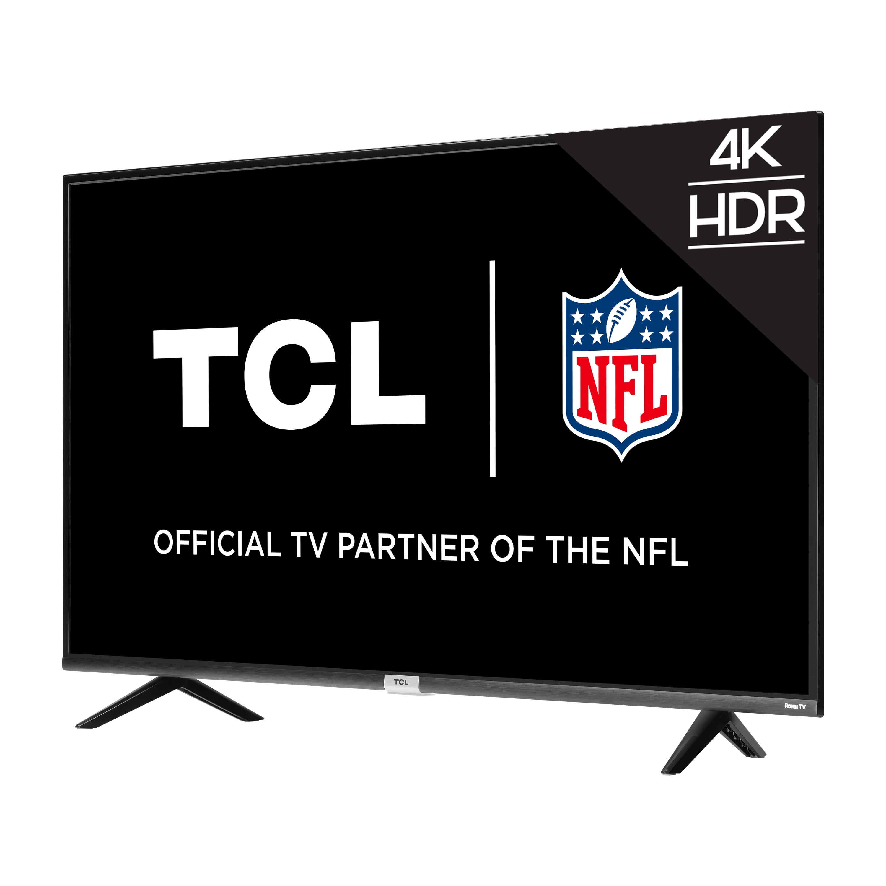 TCL 65