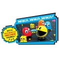 thumbnail image 3 of Buffalo Games - Juego Pac-Man, 3 of 6