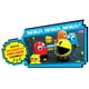 thumbnail image 3 of Buffalo Games - Juego Pac-Man, 3 of 6