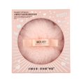 thumbnail image 1 of Superbe Surligneur de Pêche Boule de Réglage Clavicule Ball Glitter' D1Y7, 1 of 10
