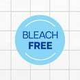 thumbnail image 4 of Clorox Bleach Free Crisp Lemon Disinfecting All Purpose Cleaner 32 fl oz, 4 of 5