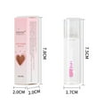 thumbnail image 2 of Liquid Blush, Cream Blusher, Long-Lasting Water-Based Blush for Lips and Cheeks, Natural Finish, Smooth Application, Lightweight, Non-Transfer, Matte and Dewy Options, Versatile Makeup, 2 of 6
