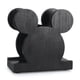 thumbnail image 3 of Porta Servilletas de Madera Renawe Diseño Minnie 12,7x12,7x6,9 cm, 3 of 7