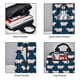 thumbnail image 3 of Disketp Pig 1 Mochila Ligera e Impermeable, Mochila de Día Resistente para Viajes, Senderismo y Uso Diario para Hombre y Mujer, 3 of 7