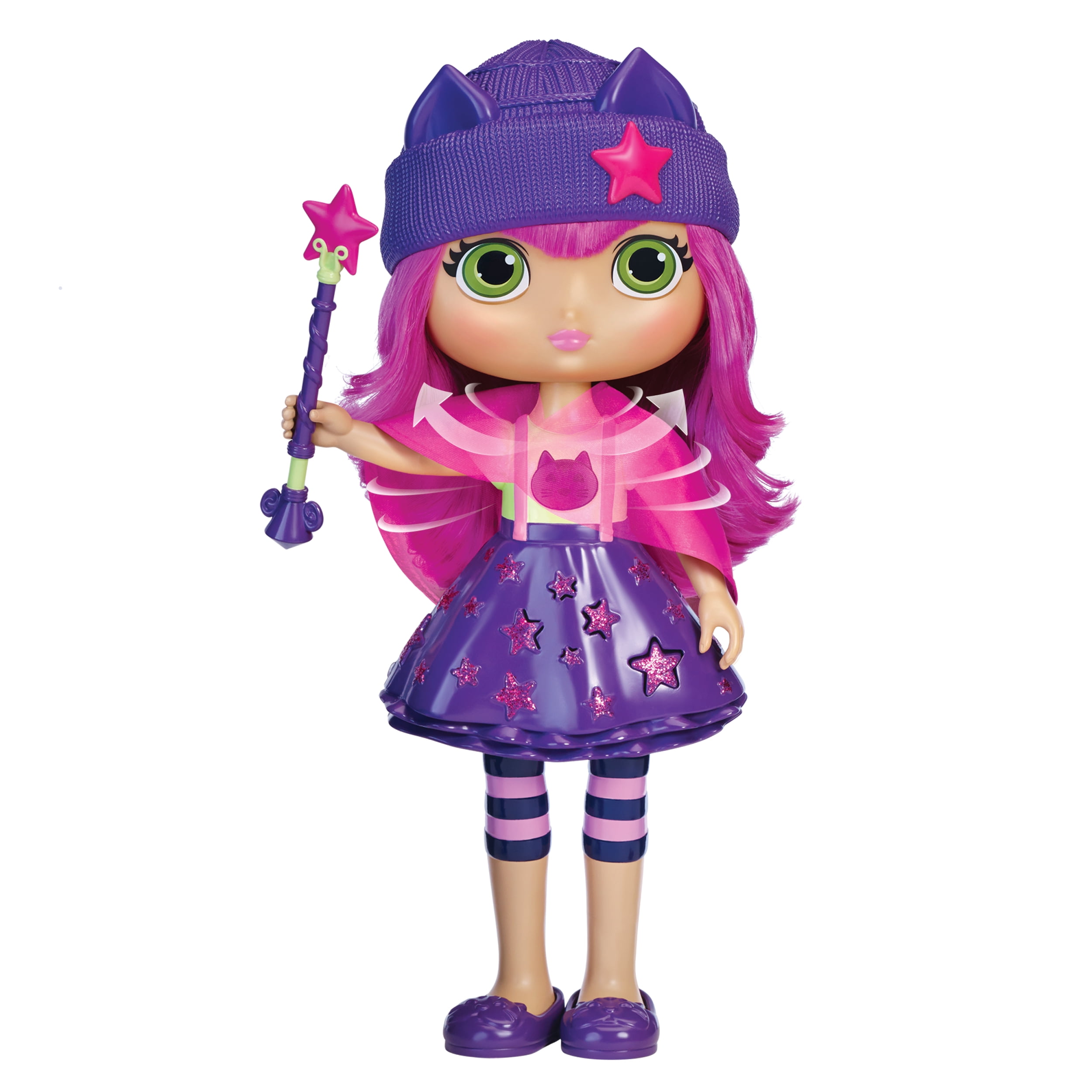 Little charmers кукла 20 см с метлой свет и звук. Little charmers куклы. Cheeky little toy. кукла литл. кукла литл.