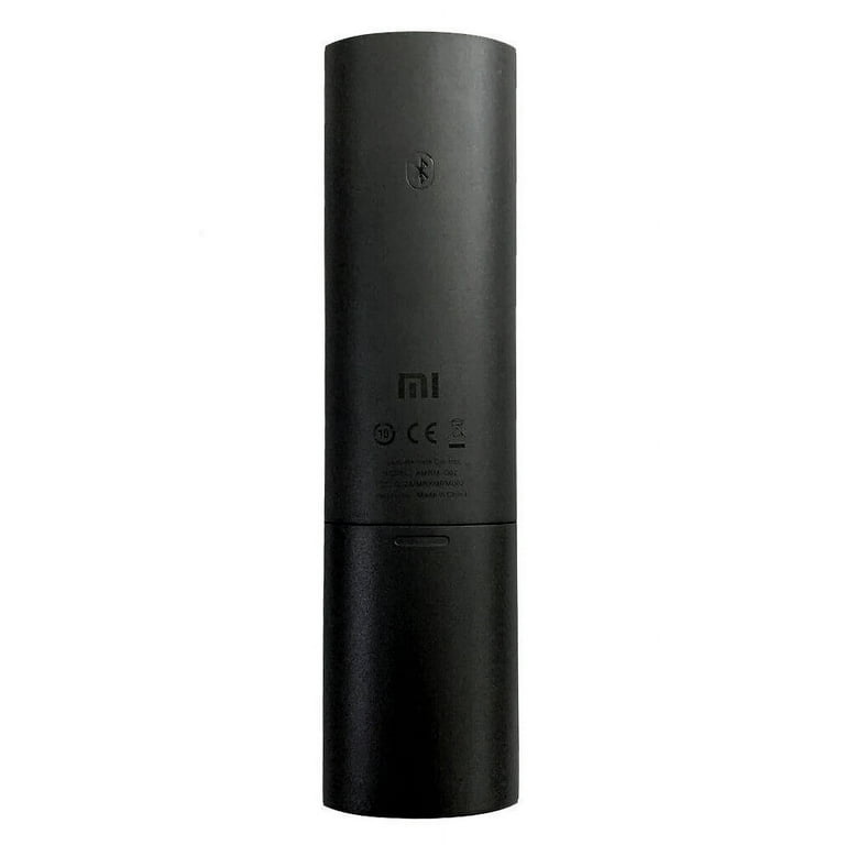 New XMRM-002 For Xiaomi MI Android TV Mi Box 3 Bluetooth