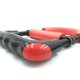 thumbnail image 4 of Pinza para entrenamiento de antebrazo y muñeca, ejercitador fortalecedor de mano, dispositivo de fitness, 4 of 8
