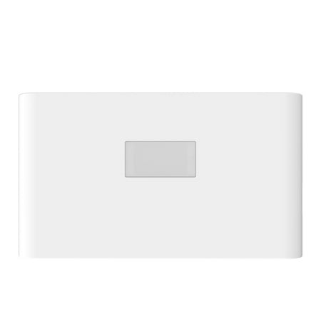 

Human Body Infrared Night Light with Convenient Type-C Charging for Kitchen Hallway Kids Adults Plane Lens Linkage Fund