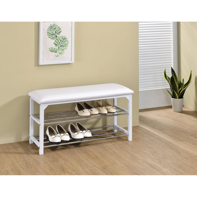 Zapatero SR-1407-WH KB SR-1407-WH