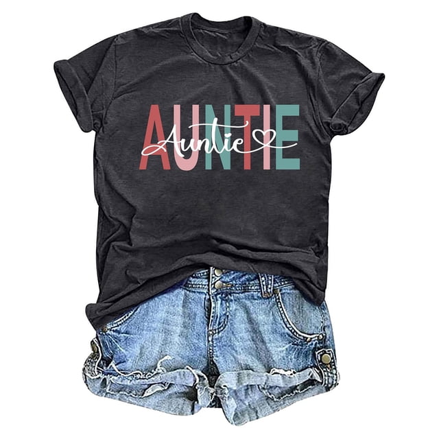 WANPIDAN T-Shirts de Course pour Femmes Manches Longues T-Shirt Tendance Manches Courtes Col Roulé Athlétique Coupe Ample Randonnée