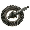 thumbnail image 5 of Richmond Gear 69-0418-L Street Gear Lightweight Differential Ring And Pinion, 5 of 5