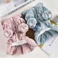 thumbnail image 2 of Dog Coat &amp; Jacket in Dress Shape - Dog &amp; Cat Apparel, 2 of 11