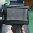 thumbnail image 6 of Smart Handheld Inkjet Printer Small Automatic Coding Machine Assembly Line Label Packaging Bag Qr Code Barcode Logo Printer, 6 of 6