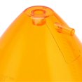 thumbnail image 5 of Buttock Vacuum Cups 160ml L Vacuum Cupping Machine Accessories Butt Suction Cups for Buttock Lift Body Massage, 5 of 5
