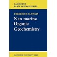 thumbnail image 3 of Non-Marine Organic Geochemistry (Cambridge Earth Science Series), 3 of 3