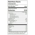thumbnail image 3 of Hebrew National Beef Franks in a Blanket, 18.4 Ounce -- 6 per case., 3 of 3