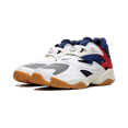thumbnail image 2 of REEBOK MENS Pump Court FV5565 from Stadium Goods, 2 of 8