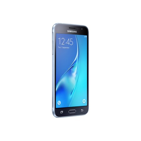 samsung galaxy j3 v 2018