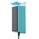 thumbnail image 3 of Generador De Energía Solar, Resistencia A Altas Temperaturas 12V-125V 50HZ-60HZ Generador Extensible De Rango De Vehículo Eléctrico Resistente Para Viajar, 3 of 7