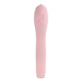 thumbnail image 2 of Vibrador ajustable, masajeador con varilla vibratoria, resistente al agua IP68, con cámara de vídeo, cuentas de lámpara LED, 2 of 8