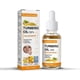 thumbnail image 3 of Turmeric Dark Spot Corrector Serum Repair Face Cream Moisturizer Anti-aging Lift Firm Essential, 3 of 5