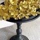 thumbnail image 5 of Eucalipto Artificial de Imitación de Planta de Plástico, 1 Pieza, Guirnalda Decorativa, Arbusto Falso para Boda, Hotel, Salón, Fiesta, Interior, Hogar, Mesa, Centro de Mesa., 5 of 6
