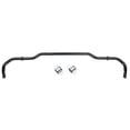 thumbnail image 4 of ST Rear Anti-Swaybar 06-13 Audi A3 2wd, 08-09 TT Coupe+Rodster 2WD Fits select: 2014-2015 VOLKSWAGEN JETTA SE, 2009-2013 VOLKSWAGEN JETTA TDI, 4 of 4