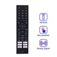 thumbnail image 5 of Control Remoto de Repuesto CT-95025 para Control Remoto de TV, 5 of 5