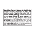 thumbnail image 5 of (Pack Of 24) Dgari Gelatina Lime Water 4.2 Oz, 5 of 5