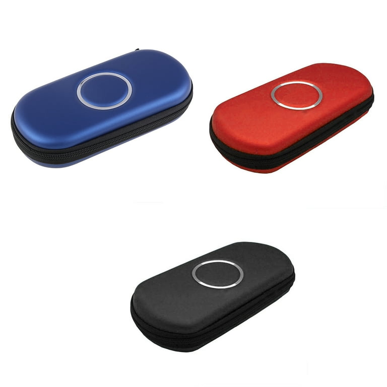 LIANXUE Hard Travel Carrying for Case Protective Cover Bag Handbag