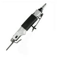 thumbnail image 1 of Reciprocating Air Pneumatic Saw File Saw, Hacksaw Blade Knife Cutting Tools, 1 of 7