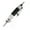 1087, variant on Reciprocating Air Pneumatic Saw File Saw, Hacksaw Blade Knife Cutting Tools - Multi-Purpose Tool