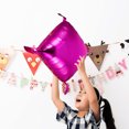 thumbnail image 4 of LITINKIMI 50Pcs Inflatable Square Balloons with Tail for Birthday and Wedding Party Decorations, 4 of 6