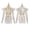 B_#03, variant on G'irl's Pop Star Cosplay Costume, Pop Singer Sequin Anime Game Idol Stage Performance Outfit, Jacket Shorts Set with Purple Braid for Halloween Fancy Dress