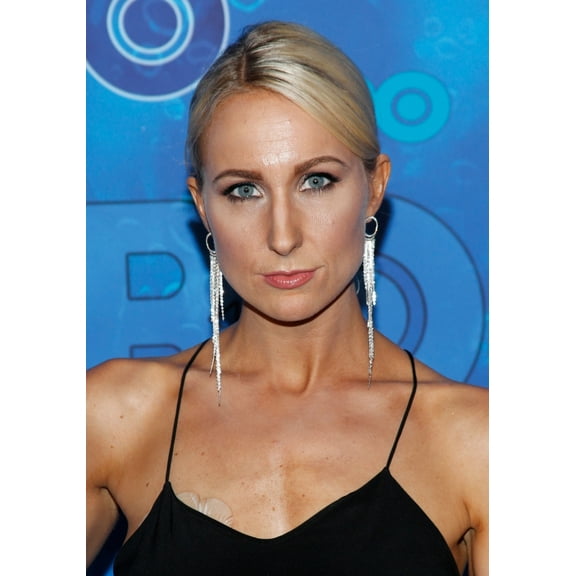 Nikki Glaser At Arrivals For Hbo'S Post-Emmy Awards Party - Part 2 The Plaza At Pacific Design Center Los Angeles Ca