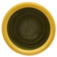 thumbnail image 4 of Red Lantern 24" Bright Yellow Umbrella Stand, 4 of 7