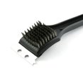 thumbnail image 3 of American Eagle BBQ Grill 18" Brush and Scraper, 2 Pack, 3 of 6