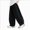 F32--Black, variant on Child 10-11 Years Boys Cargo Joggers Pants Quick Dry Hiking Pants Pull On Sweatpants 6-12 Months 12-24 Months 2T 3T 4T 5T 6T 7T 8T 9T Children Navy Streetwear Pants