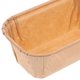 thumbnail image 3 of unbranded 50Ud Liners De Papel Para Cupcakes Muffins Y Postres Alta Versatilidad, 3 of 6