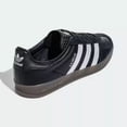 thumbnail image 4 of Ad-id-as Originals Gazelle Indoor Leather Men's Casual Shoes Fast Shipping JH8837, 4 of 6