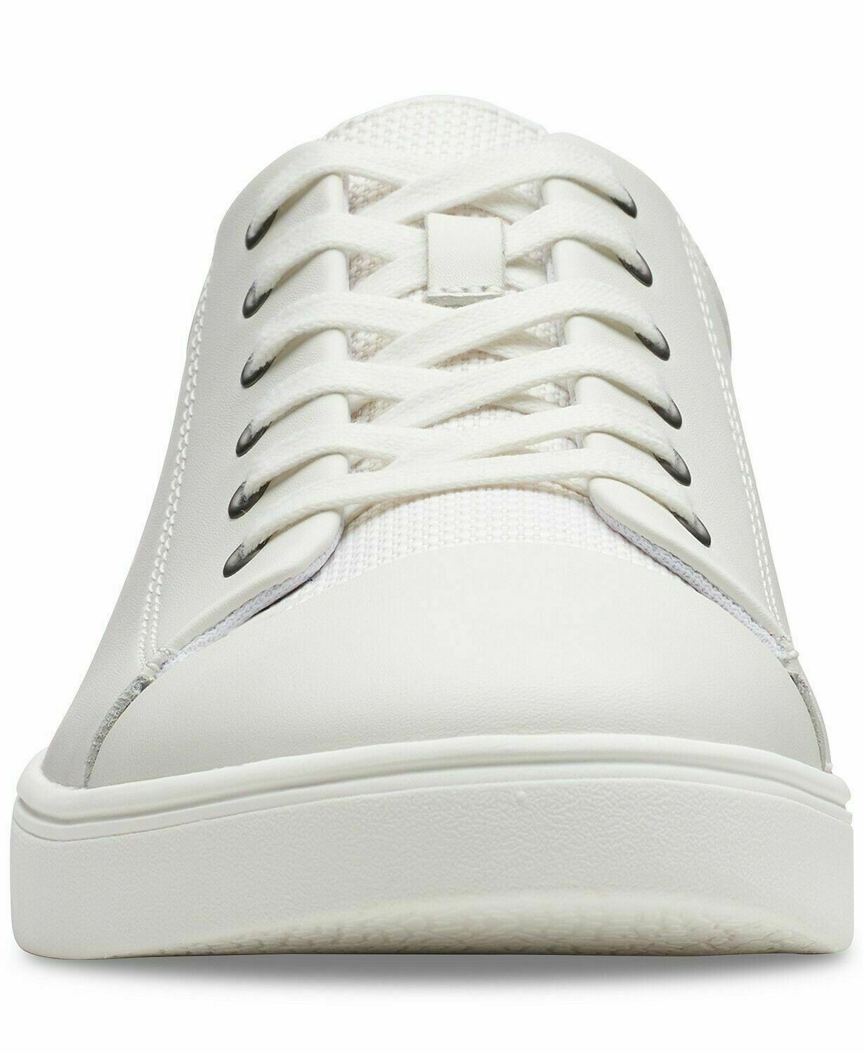 Clarks landry vibe hot sale