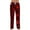 Purple Pink, variant on Fgvctg Valentine's Day Pajamas for Men Lover Sleepwear Wide Leg Pajamas Heart Graphic High Waisted Pj Pants Stretch Spring Fall Drawstring Lounge Pants with Pockets Multicolor 3XL
