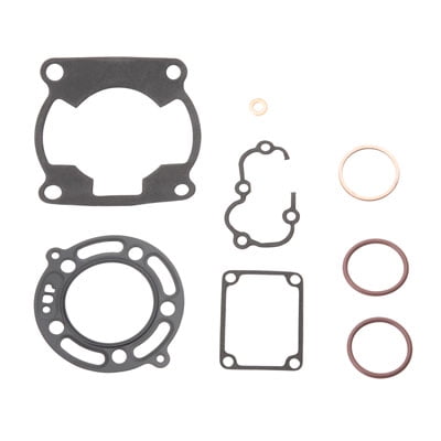 Cometic C3542 Top End Gasket Set