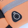thumbnail image 4 of Riñonera para cinturón para correr - Riñonera impermeable para cinturón de corredor para senderismo Fitness - Ajustable Adepaton CPB-DE-SSW1269-5, 4 of 5